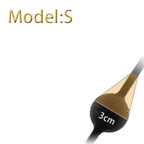 silicone big anal beads balls butt plug toy adults erotic sex toys for women anus masturbator dilatodor expander