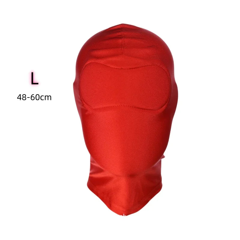 Red Boutique Silicone BDSM Whip Erotic Sex Toys with Mute Ball Mouth Gag for Couple Flirt Spanking Chastity Sex Accessoires