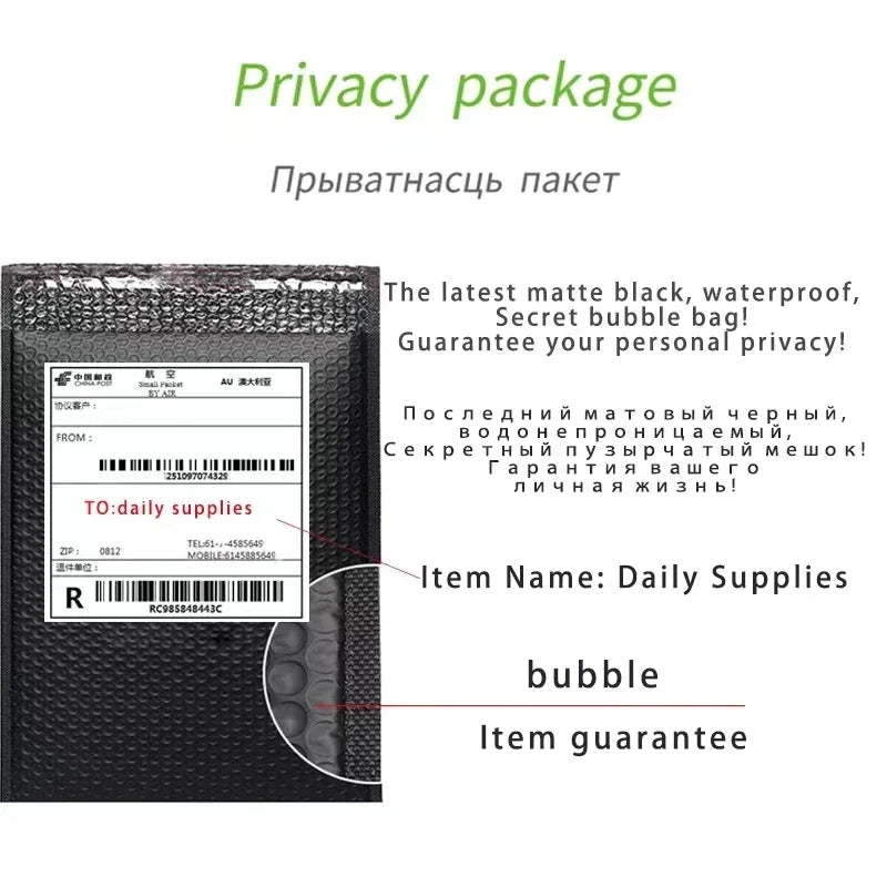 Nipple Sucker Vibrator Toys for Women Vibrating Bullet Nipple Pump Suction Cup Breast Stimulator Breast Adult Sex Toy for Adults