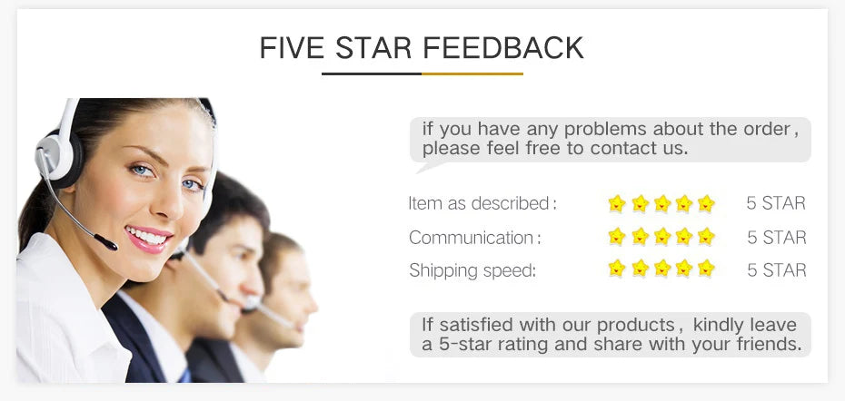 Soft Realistic Male Masturbator Silicone Sex Toys for Men Artificial Vagina Erotic Toys Adult Product Industrial Pussy for Men