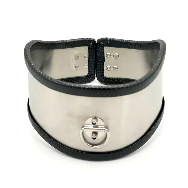 Adult games erotic neck collar chastity bra sexy lingerie bdsm bondage sex toys for couples woman strap on harness restraints