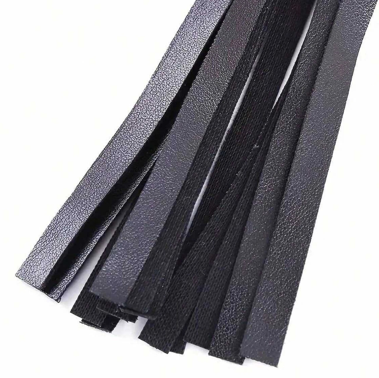 Bdsm Fun Sex Game Whip Leather Erotic Sexy Slave Spanking Paddle Sex Toys for Women Couples Adult Flogger Fetish Bondage Harness