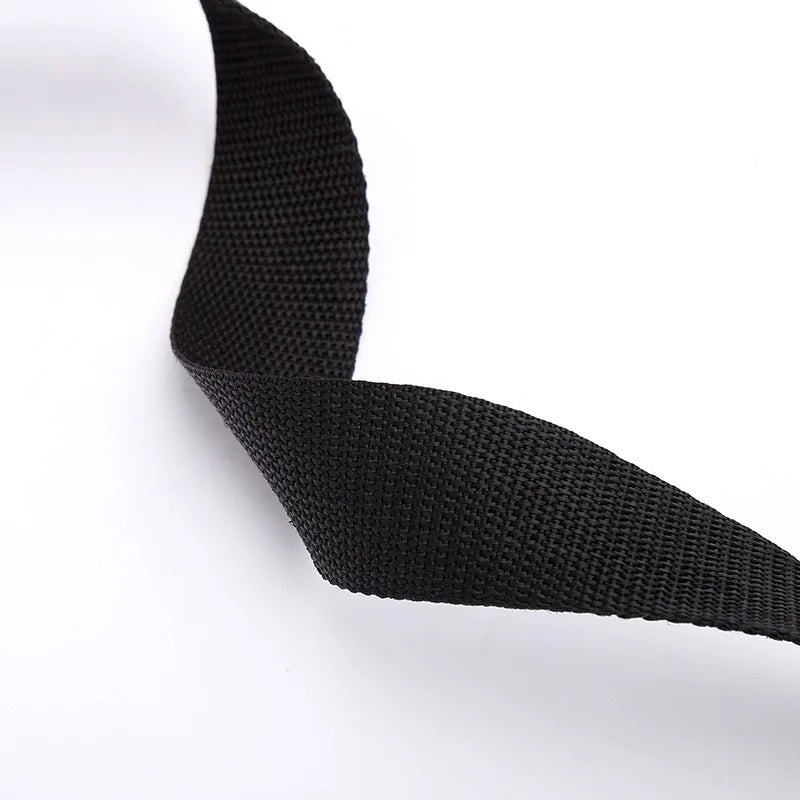 7Pcs/Set Harness Strap Handcuffs Slave SM Bondage Belt Fantasy BDSM Bondage Rope Fetish Restraints Adult Sex Toys for Men Women