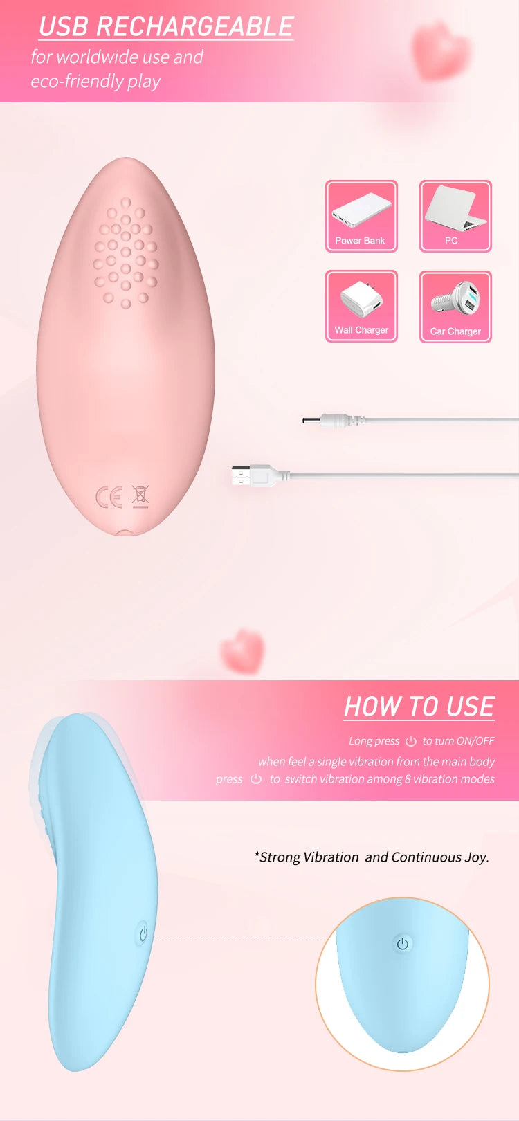 woman and men chew vagina dildos adult vibrator sex toys for woman