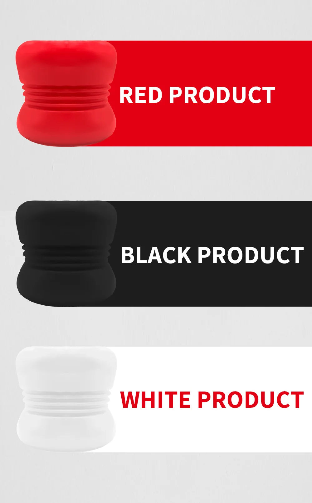 Adult Sex Toys Male Masturbator Cup Penis Sleeve Male Sex Toys Vagina Textured Tunnel Pocket Pussy Stroker for Men