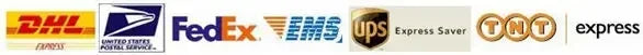 Sex Toys Handcuffs  PU Leather Restraints Bondage Cuffs Roleplay Tools Erotic Handcuffs for Couples GameSex Products Sexy