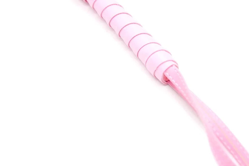 Bdsm Bondage Slave Whip Restraints Fetish Spanking Flogger Sexy Blindfold Adults Games Sex Toys For Women Men Exotic Accessories