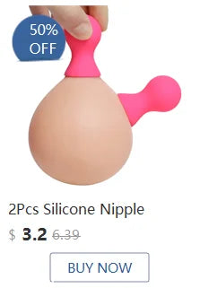 Slave Adult Games Erotic Products Sex Toys of Silicone Adjustable Bdsm Bondage Fetish Open Mouth Gag Sex Shop Erotic Kits