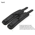 BDSM Sex Handcuffs Restraints Open Leg Ankle Cuffs SM Bondage Harness Bed Bandage Straps Slave Sex Toy Erotic Accessories Kits