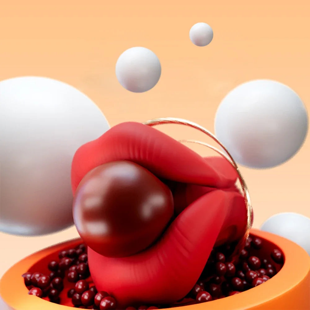 Male Masturbator Deep Throat Blowjob 9 Modes Vibrating Oral Sex Pussy Vagina Stimulation Adult Sex Toys Masturbators for Men