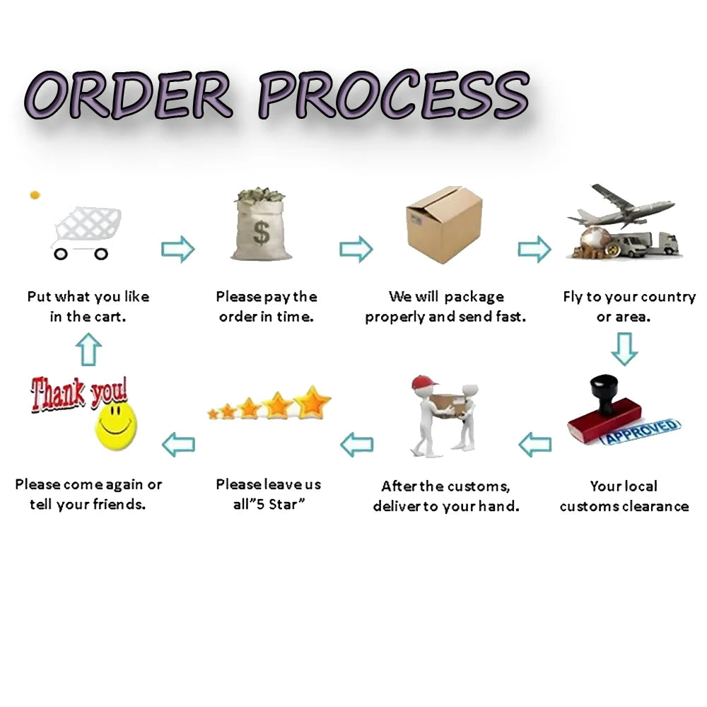 NNSX Squirting Silicone Dog Dildo Inflatable Dick Fantasy Fishbone Pattern Butt Plug Anal Sex Toys For Women Sexy Adult Supplies