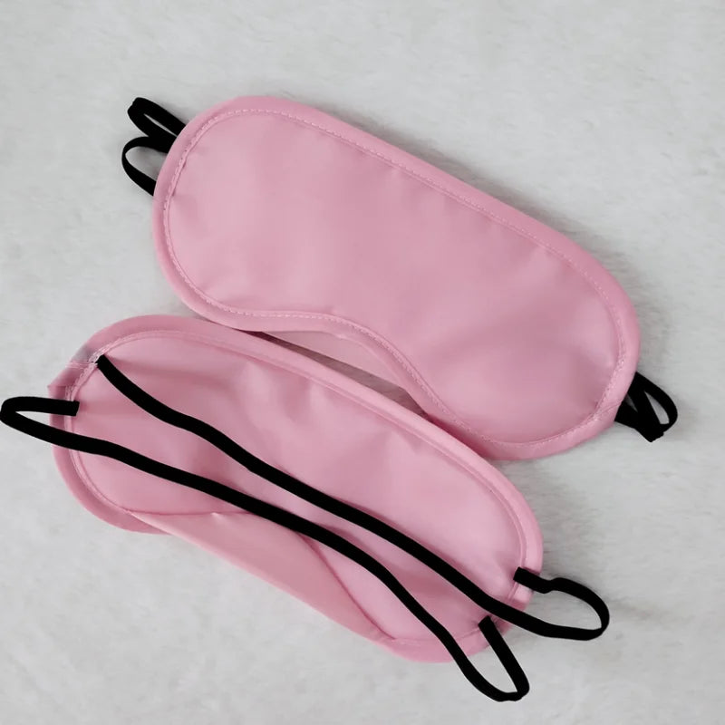Bdsm Bondage Slave Whip Restraints Fetish Spanking Flogger Sexy Blindfold Adults Games Sex Toys For Women Men Exotic Accessories