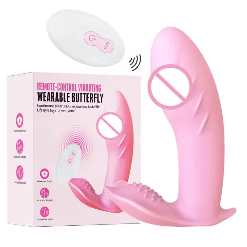 Adult Games Vibrator G Spot Vibrators Vibrating Toy Goods For Adults Dildo Vibrator Vibrating Toys For Women For Women Couples