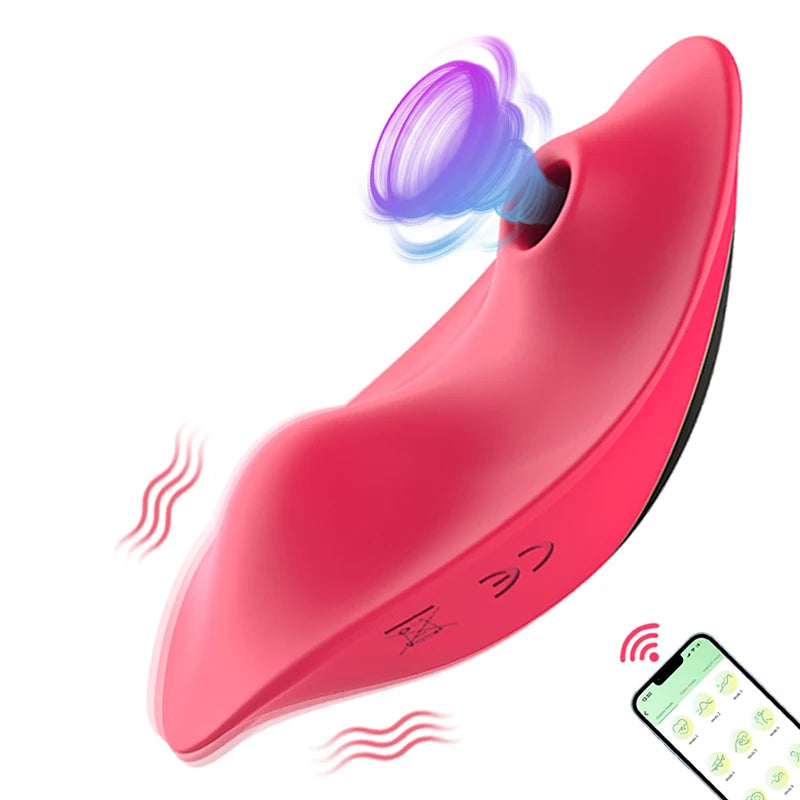 Sexy Adult Sucking Vibrator Female Masturbation Tools for Women Dildo Vibrator Clitoris Stimulator Vibrating Sexy Toys Products