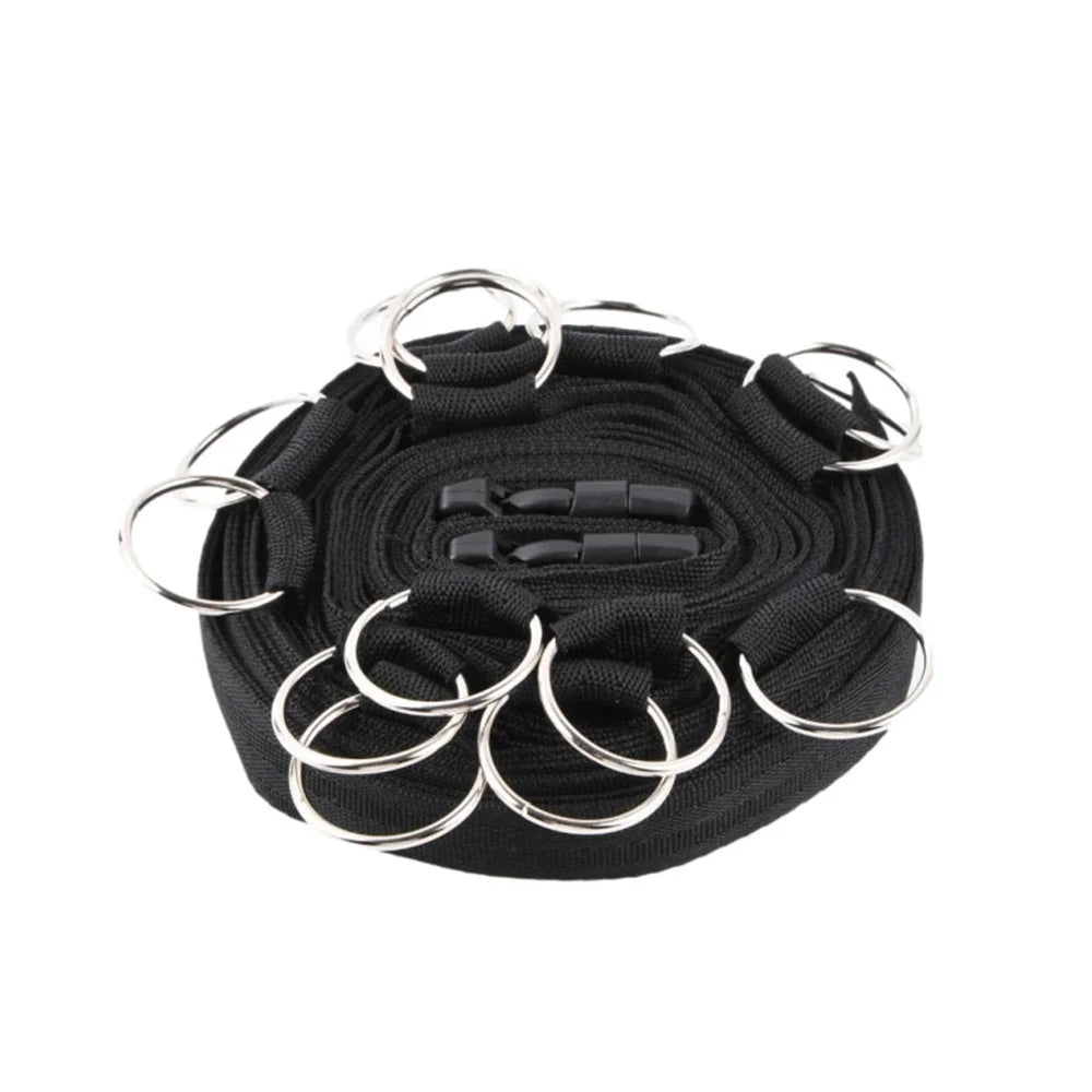 BDSM Set Toy Sex Handcuffs for Couple Adult Kit Bdsm Whip Anal Plug Vibrator Blindfold Strapon Bed Bondage Sexual Handcuffs Sexy