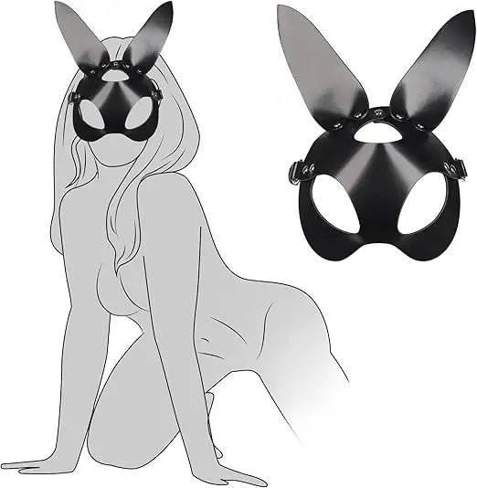 Strap On Dildo Harness Adult Sex Toys for Women Men Pegging Dildo Adjustable Waist and Thigh Soft Nylon Vegan Leather Belt toys