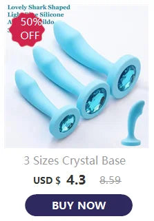 SM Sex Bondage Sexy Plush Sex Handcuffs BDSM Bondage Restraints Sex Ankle Cuff Soft Plush Handcuffs Adult Game Couple Sex Toys