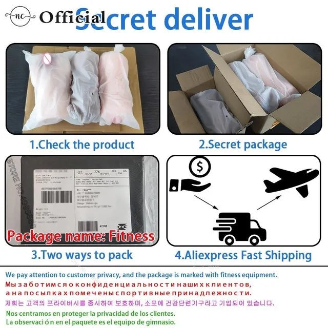 Vagina Sex Shop Real Seхdoll Masturbate Cup Gay Vaginette Men Toys for Xxx18 Onahole Sextoy Male Toy Artificial Women Can Pussy