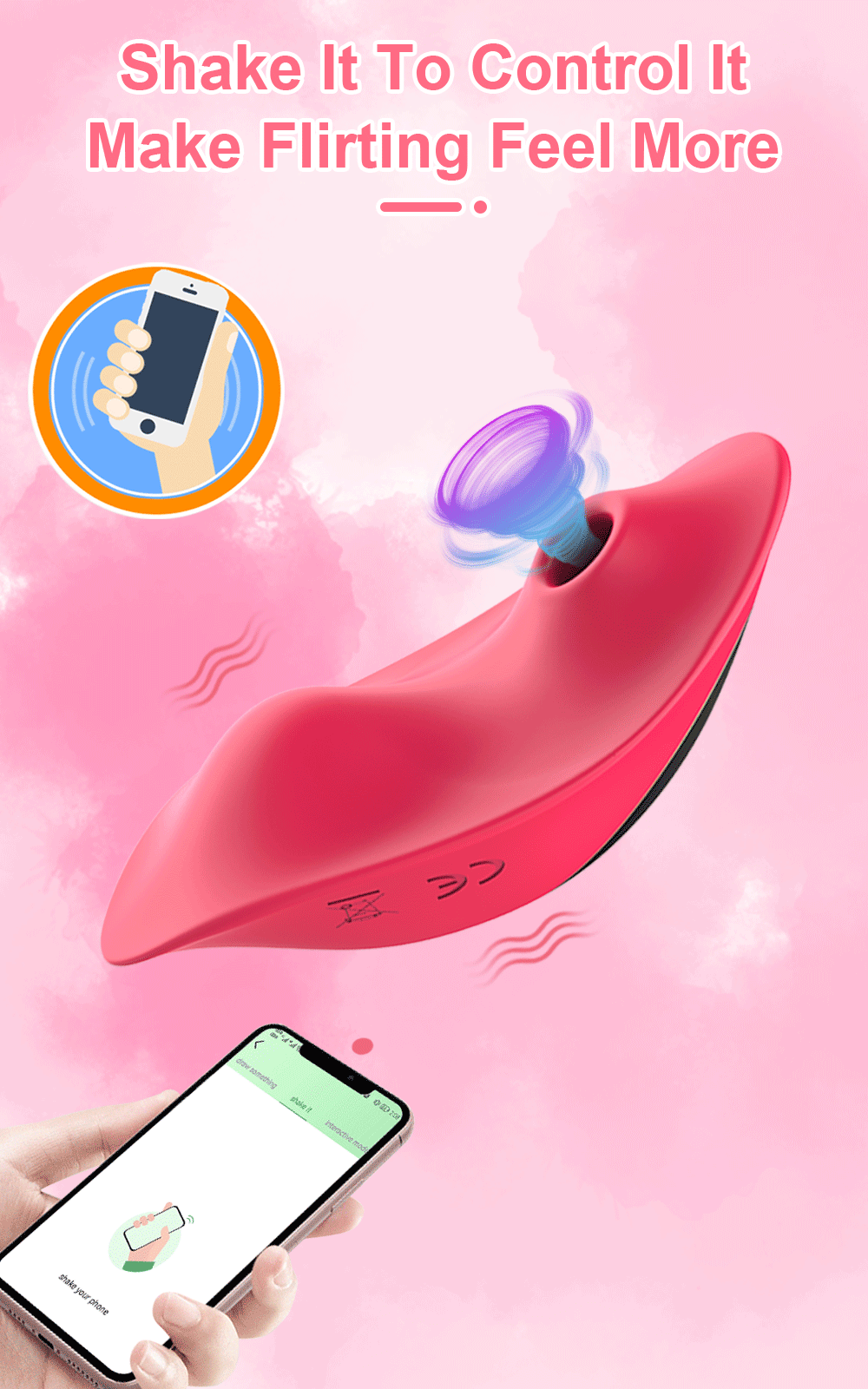 Sexy Adult Sucking Vibrator Female Masturbation Tools for Women Dildo Vibrator Clitoris Stimulator Vibrating Sexy Toys Products