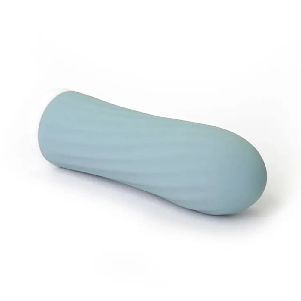 Mini Vibrators For Woman Clitoris Stimulator av Stick g point massager masturbator female toys for woman