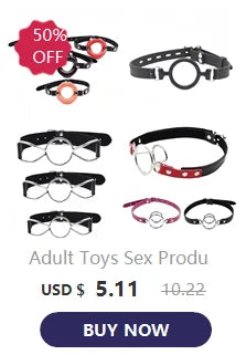 SM Sex Bondage Sexy Plush Sex Handcuffs BDSM Bondage Restraints Sex Ankle Cuff Soft Plush Handcuffs Adult Game Couple Sex Toys