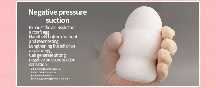 Masturbators For Men Intimate Toys Sex Product Vagina Toy For Man Cap Sucking Machine Automatic Cup Toys