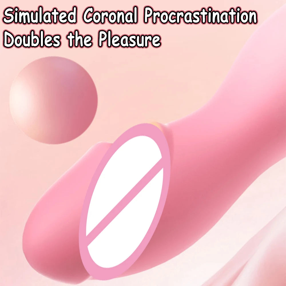 Flexible Liquid Silicone Dildo For Begginner G Spot Personal Massage Tool Suction Cup Anal plug Prosate Massager Female Sex Toy