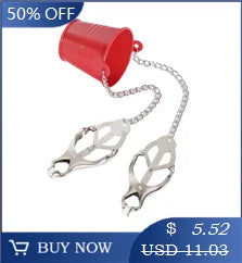 BDSM Strait Jacket / Armbinder,Leather Deluxe Arm Binder Restraint,Behind Back Bondage Gloves,Sex Toys For Couples