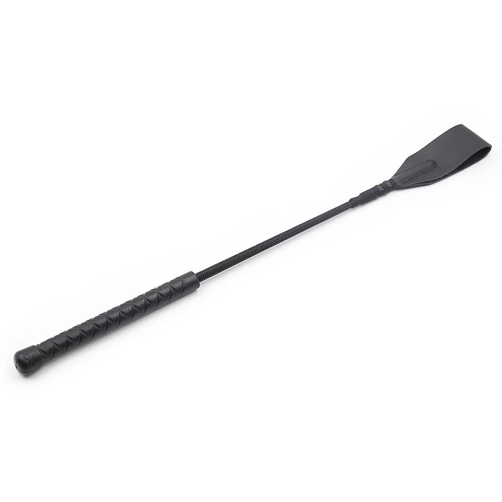 BDSM Sex Toys SP Fetish Whip Adult Games Hand Shoot Slave Spanking Paddle Punish Beat Submissive Sex Accessories Exotic Harness