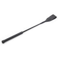 BDSM Sex Toys SP Fetish Whip Adult Games Hand Shoot Slave Spanking Paddle Punish Beat Submissive Sex Accessories Exotic Harness