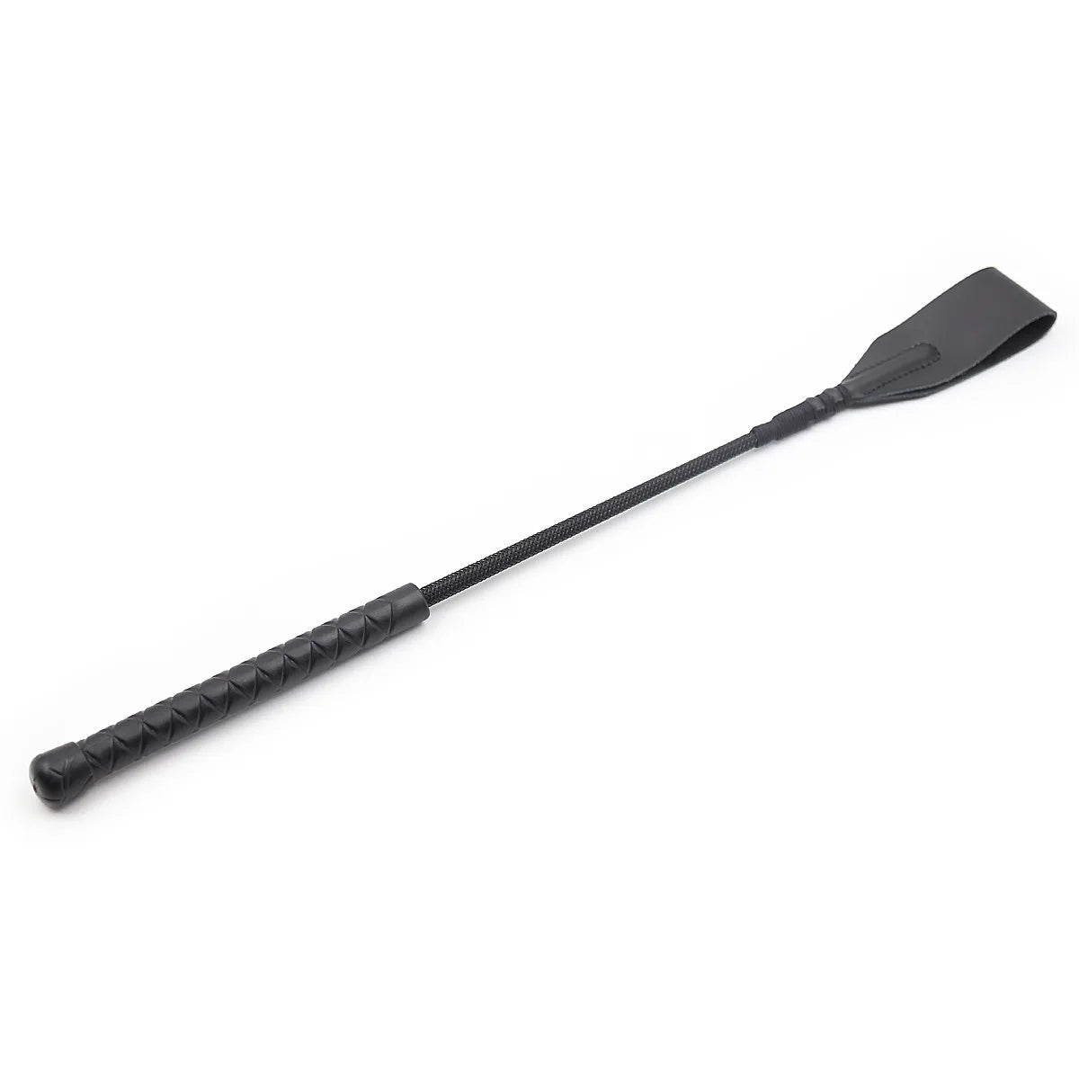 BDSM Sex Toys SP Fetish Whip Adult Games Hand Shoot Slave Spanking Paddle Punish Beat Submissive Sex Accessories Exotic Harness