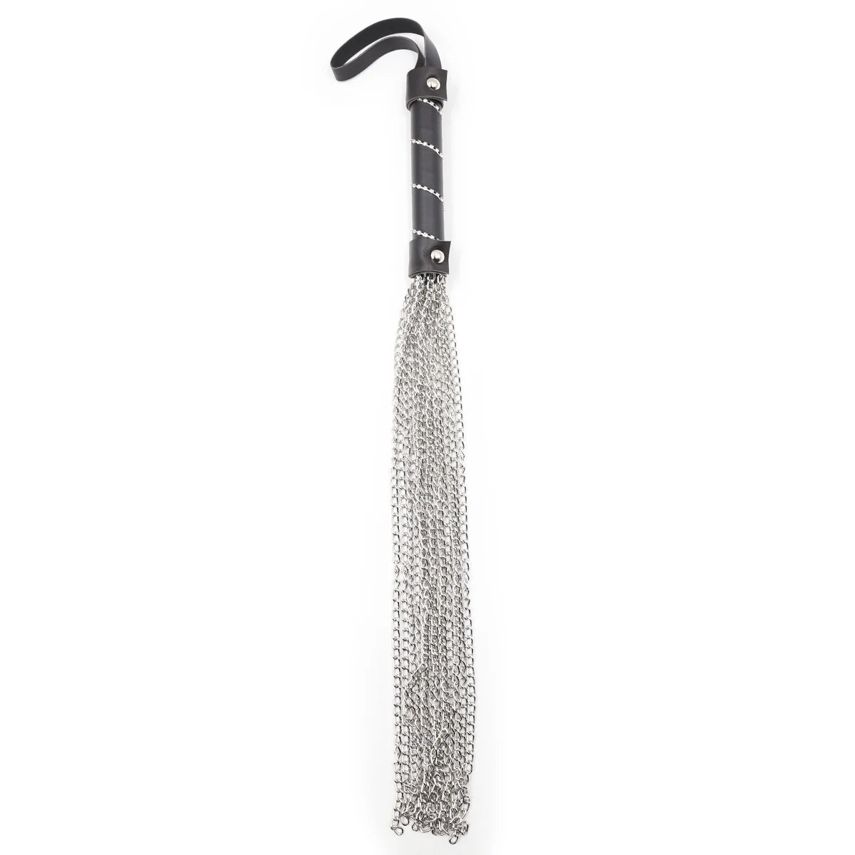 Whips SM  BDSM Couples Games Sex Toys Spanking Adult Products  Chain Tassels Stage Performance Queen Props