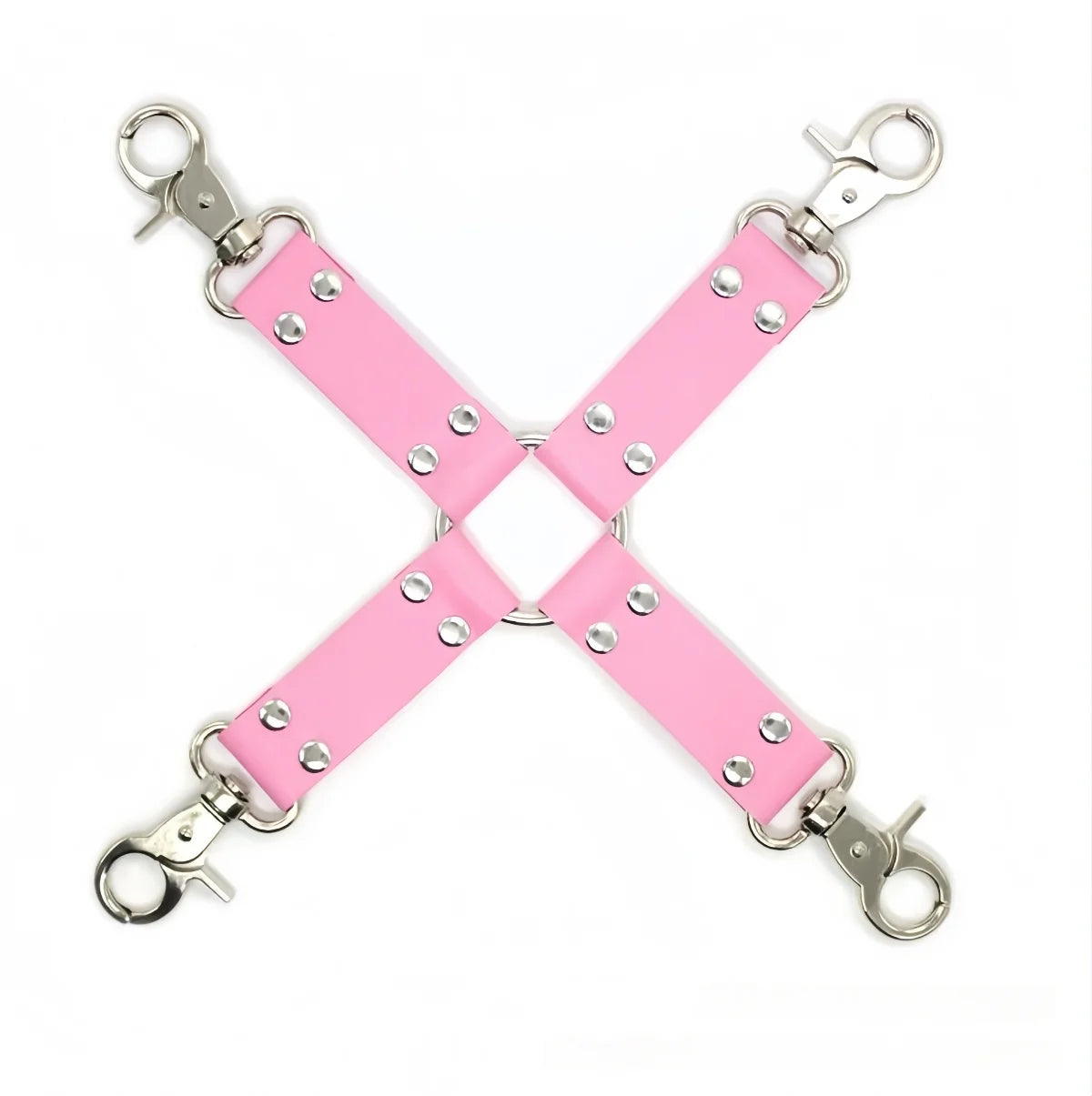 SM Sex Bondage Sexy Plush Sex Handcuffs BDSM Bondage Restraints Sex Ankle Cuff Soft Plush Handcuffs Adult Game Couple Sex Toys