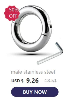 SM Sex Bondage Sexy Plush Sex Handcuffs BDSM Bondage Restraints Sex Ankle Cuff Soft Plush Handcuffs Adult Game Couple Sex Toys