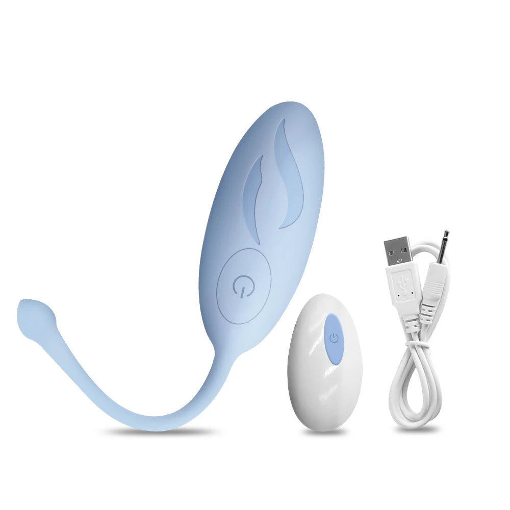 Sexy Adult Shoot Vibrating Egg for Women Dildo Vibrator Female Panties Vibration Penetration Vagina Vibrator Female Adult Toy