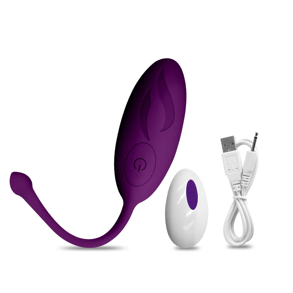 Sexy Adult Shoot Vibrating Egg for Women Dildo Vibrator Female Panties Vibration Penetration Vagina Vibrator Female Adult Toy