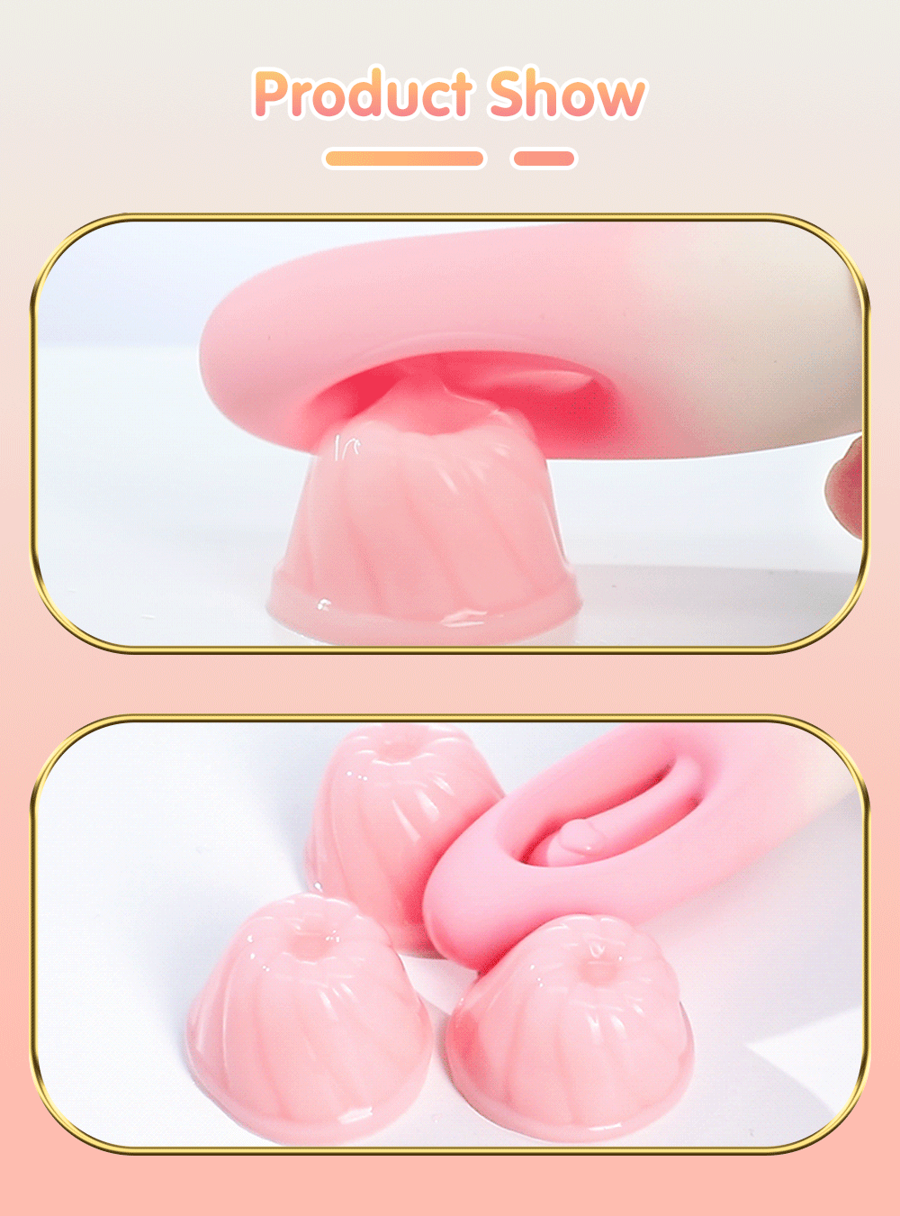 Sexy Adult Patting Vibrating Love Egg for Women Dildo Clit Vibration Penetration Vagina Vibrator Sex Adult Toy for Adults 18