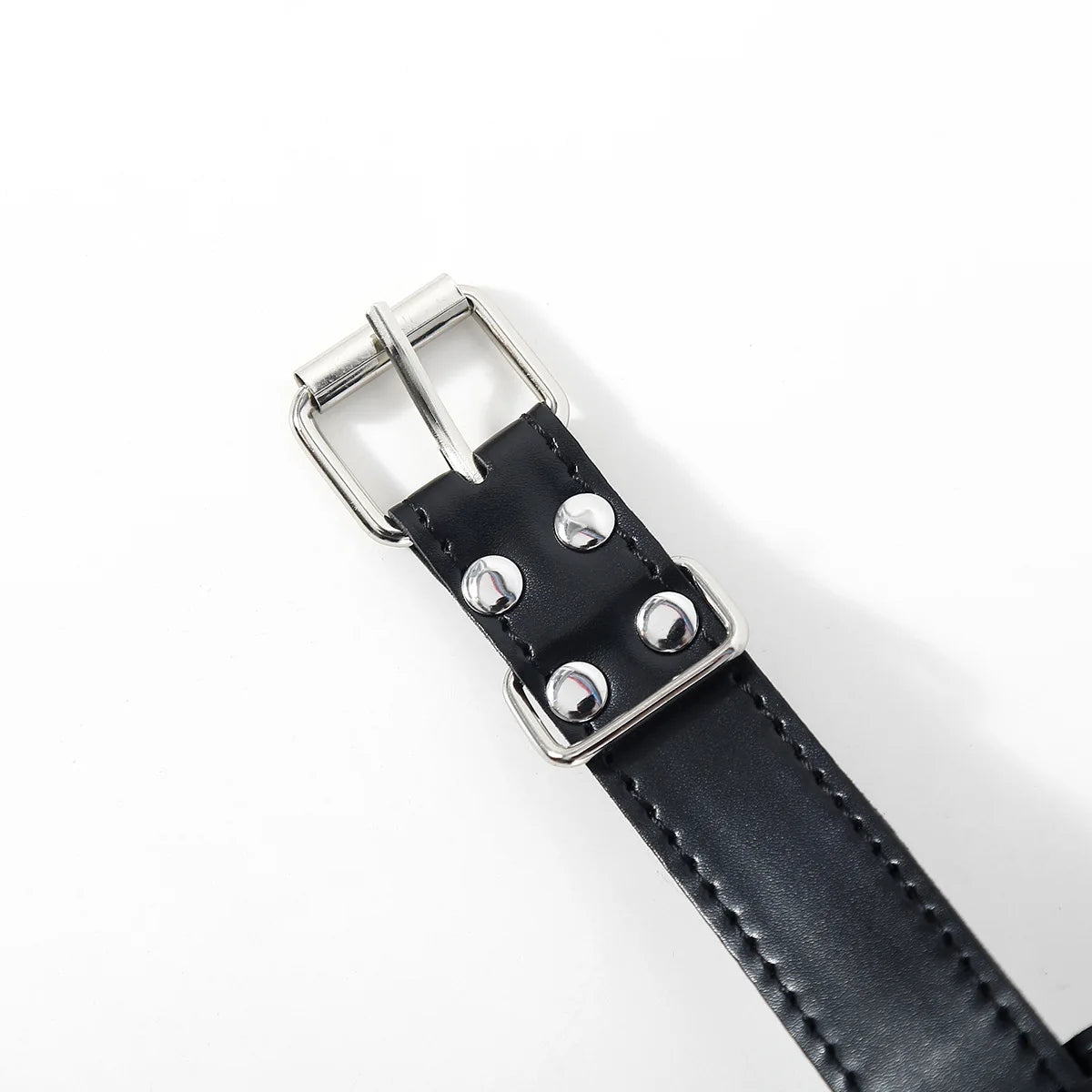 Mouth Strap Plug Mouth Gag Soft Ball Gag Head Harness Restraint Bondage Head Strap Sexy Accessories Adult Sex Toys
