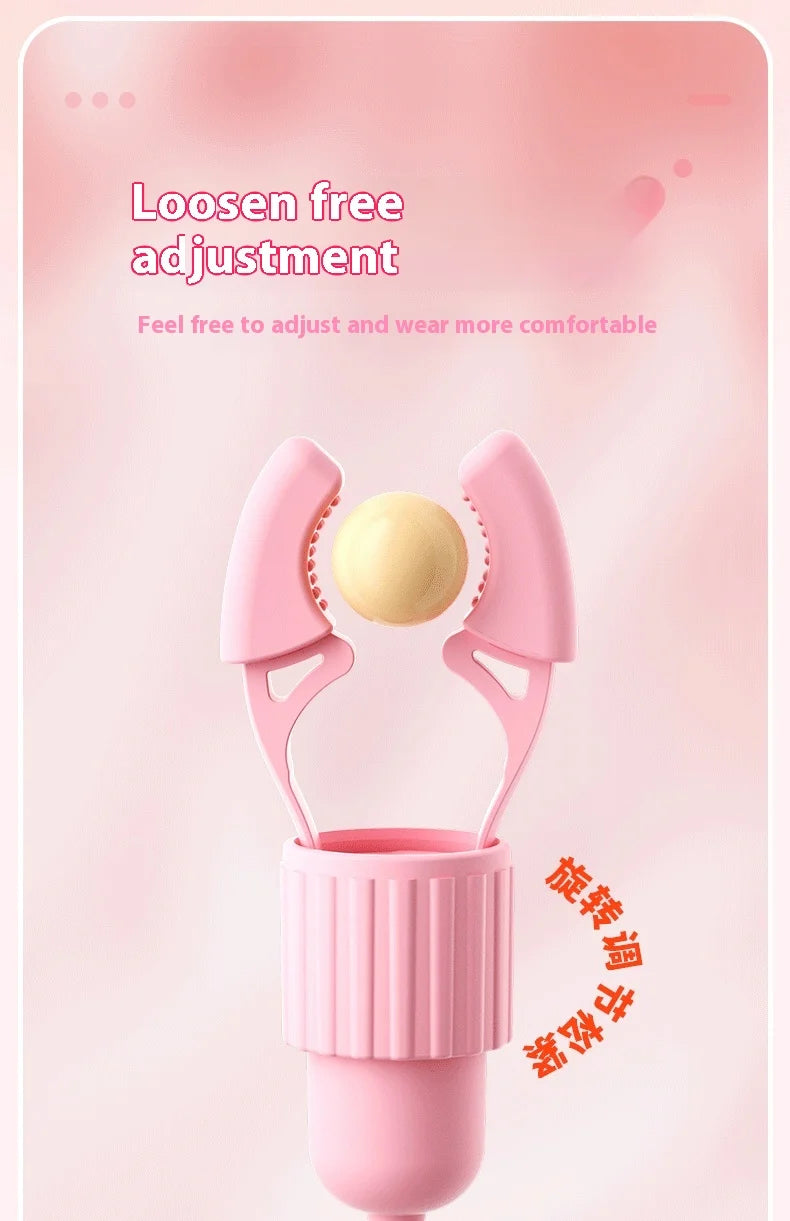 Adult Toys Milk Clip Clitoral Clamp Electric Suck Nipple High Tide Sex Toy Female Masturbation Device