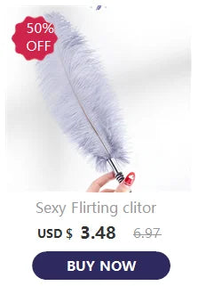 SM Sex Bondage Sexy Plush Sex Handcuffs BDSM Bondage Restraints Sex Ankle Cuff Soft Plush Handcuffs Adult Game Couple Sex Toys