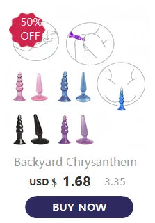 SM Sex Bondage Sexy Plush Sex Handcuffs BDSM Bondage Restraints Sex Ankle Cuff Soft Plush Handcuffs Adult Game Couple Sex Toys