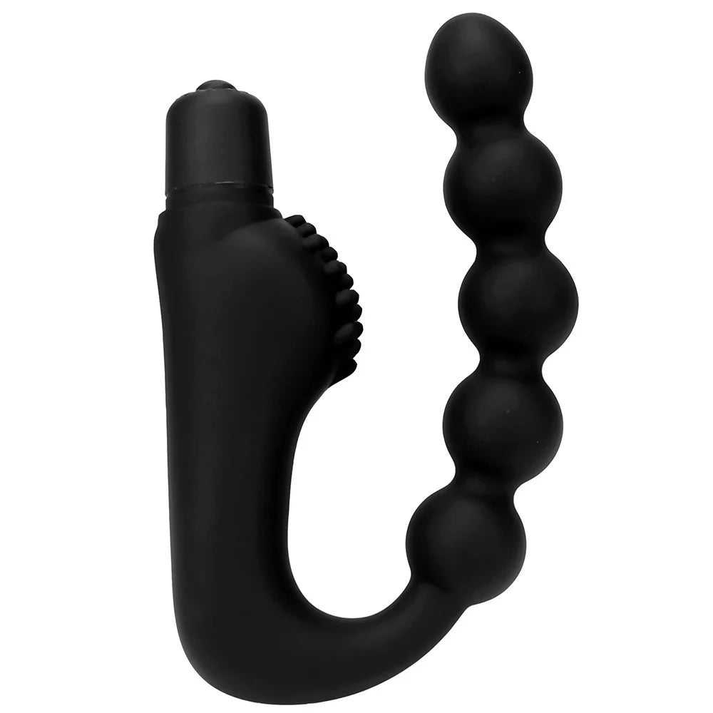 Sex toys Plug Anales Couple Toys Sets Kit Trainer Relaxing Butt Tool Portable for Men Women Training Adult Beginners Couple Toys