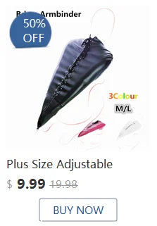 Bdsm Kit of Slave Bondage Handcuffs Backhand Binding Apertural Plug Anal Hook Bondage Toys for SM Sex Toy Couple Bundle Game 18+