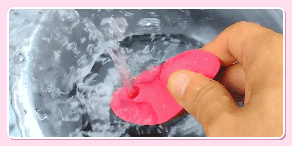 Sexy Adult Sucking Vibrator Female Masturbation Tools for Women Dildo Vibrator Clitoris Stimulator Vibrating Sexy Toys Products