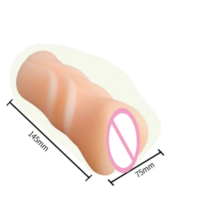 Latest Male Female Sex Doll huda beauty TPE Sex Toy Real Doll 165cm Full Size Big Love Doll Vaginal Anal Oral Doll 18+fleshlight