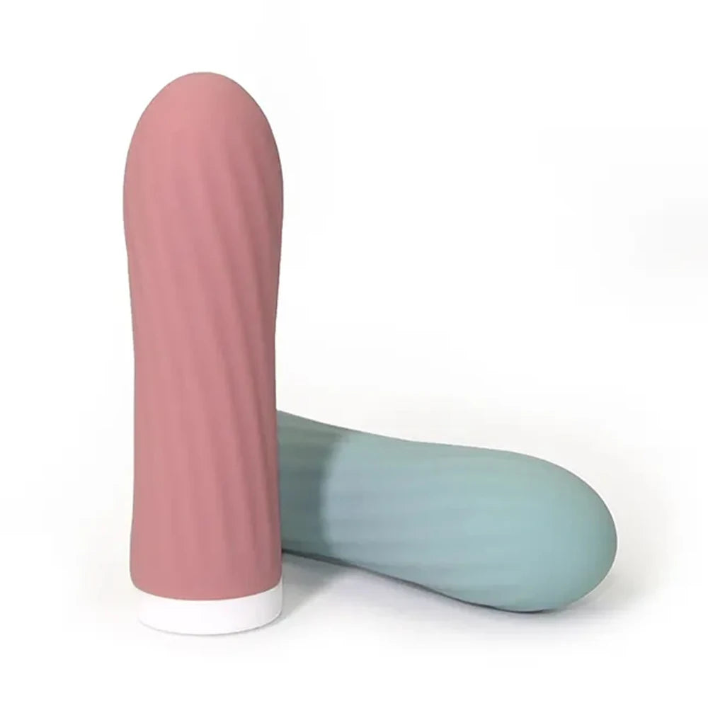 Mini Vibrators For Woman Clitoris Stimulator av Stick g point massager masturbator female toys for woman