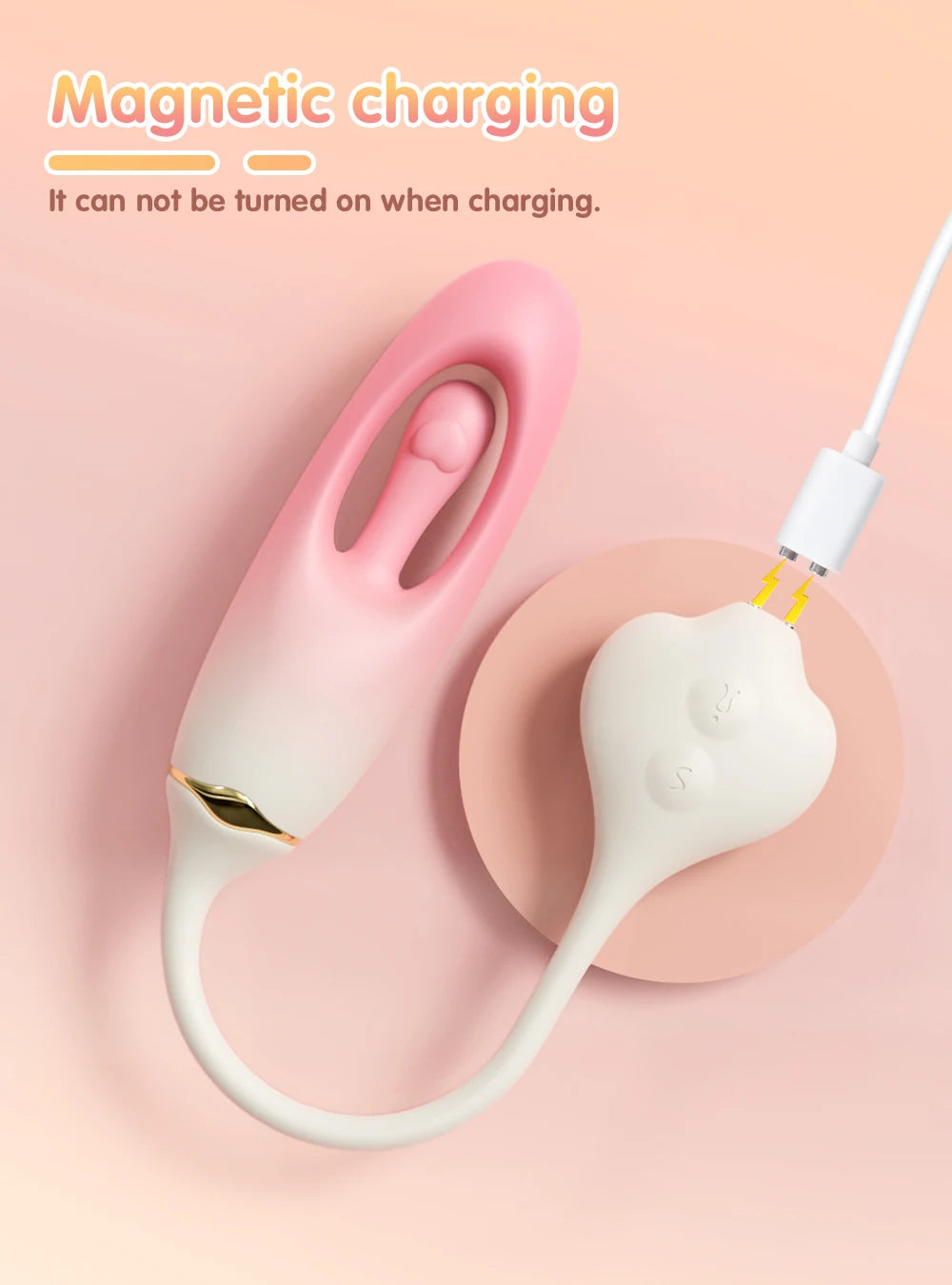 Sexy Adult Patting Vibrating Love Egg for Women Dildo Clit Vibration Penetration Vagina Vibrator Sex Adult Toy for Adults 18