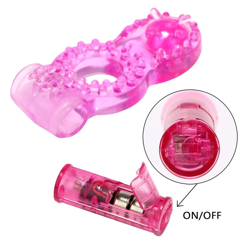 Pink Portal (Deux)