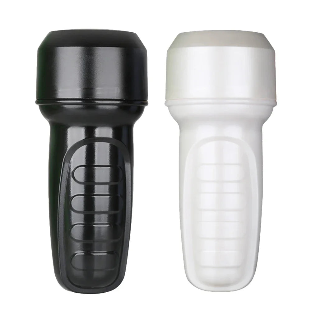 Male Masturbators Cup Sex Machine Male Masturbator Erotic Vagina Real Pussy Adult Products Sex Toy for Men Sex Shop