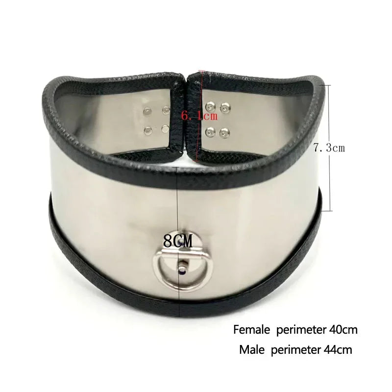 Adult games erotic neck collar chastity bra sexy lingerie bdsm bondage sex toys for couples woman strap on harness restraints